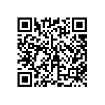 SBH51-LPSE-D45-SM-BK QRCode