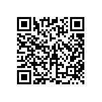 SBH51-LPSE-D45-SP-BK QRCode