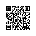 SBH51-LPSE-D46-SP-BK QRCode