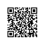 SBH51-LPSE-D47-ST-BK QRCode