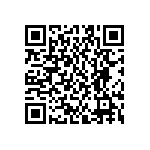 SBH51-LPSE-D48-SM-BK QRCode