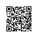 SBH51-LPSE-D48-ST-BK QRCode