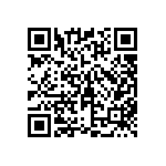 SBH51-LPSE-D49-ST-BK QRCode