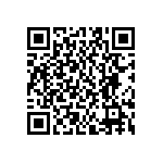 SBH51-LPSE-D50-SM-BK QRCode