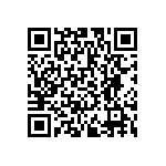 SBL1030CTHE3-45 QRCode