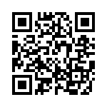 SBL1040HE3-45 QRCode