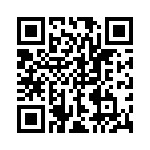 SBL1630PT QRCode