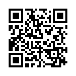 SBL1635CT QRCode