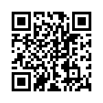 SBL1640PT QRCode