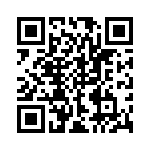 SBL1645PT QRCode