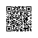 SBL2030CT-E3-45 QRCode