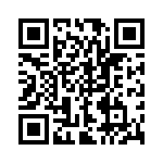 SBL2030PT QRCode