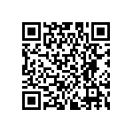 SBL2040CT-E3-45 QRCode