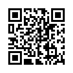 SBL2050PT QRCode