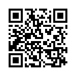 SBL2060PT QRCode