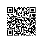 SBL25L25CT-E3-45 QRCode