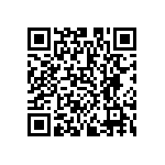 SBL3030PT-E3-45 QRCode