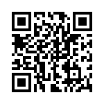 SBL3030PT QRCode