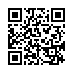 SBL3045CTP QRCode