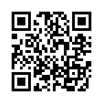 SBL3060CTP QRCode