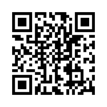 SBL4035PT QRCode