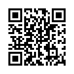 SBL4R007F QRCode