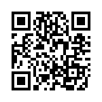 SBL4R047J QRCode