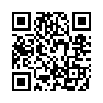 SBL4R051F QRCode