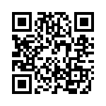 SBL5100TA QRCode