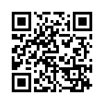 SBL850 QRCode