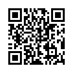 SBL8L40-E3-45 QRCode