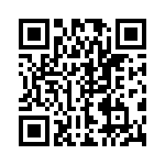 SBLB1030HE3-45 QRCode