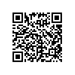 SBLB1040CTHE3-45 QRCode