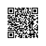 SBLB1040CTHE3_A-I QRCode