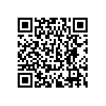 SBLB10L30HE3-81 QRCode