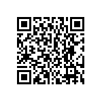 SBLB1630CT-E3-45 QRCode