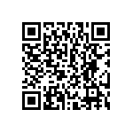 SBLB1630CTHE3-81 QRCode