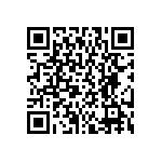 SBLB1640CT-E3-81 QRCode