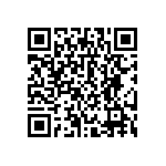 SBLB2030CTHE3-45 QRCode