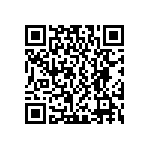 SBLB25L25CTHE3-45 QRCode