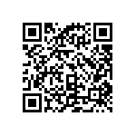 SBLB25L25CTHE3-81 QRCode