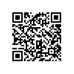 SBLB25L30CTHE3-81 QRCode