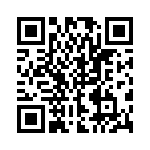 SBLF1040-E3-45 QRCode