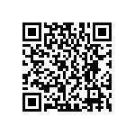 SBLF25L20CTHE3-45 QRCode