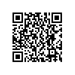 SBLF25L25CT-E3-45 QRCode