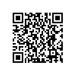 SBLF25L25CTHE3-45 QRCode