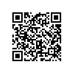 SBLF25L30CT-E3-45 QRCode