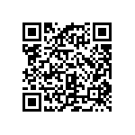 SBLF25L30CTHE3-45 QRCode