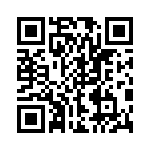 SBLK34-R50 QRCode