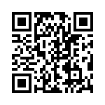 SBLP65-1048G QRCode